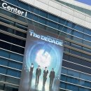 집(The hous | 2026 데이식스 10주년 콘서트 <The decade> 부산 첫콘 후기