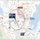 거제외국인학교 이미지