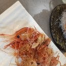 바라던바다대게&새우 이미지