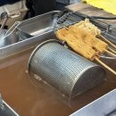 새벽길빨간오뎅 | 신림맛집 신림떡볶이 새벽길빨간오뎅 봉일시장점