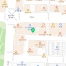 구십이프로(92%) | 동두천 지행역 술집 구십이프로 92% 소고기 샤브샤브 전골 후기