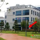 한라테크 이미지