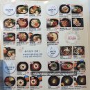 용우동석전점 | 마산회원구 석전동 분식. 용우동. 비빔만두가 먹고 싶을 때.