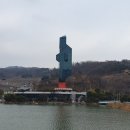 명암담배 이미지