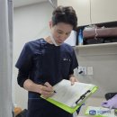 큰약국 | 보광동 내과 병원 / 용산구 20대 크론병 환자 사례 공유 (혈변, 설사)