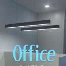 마곡랜드공인중개사사무소 이미지