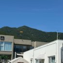 포코러쉬 | 대구 근교 분위기 좋은 독채 풀빌라 [포코러쉬]