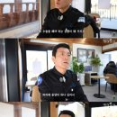 천상현 카카오 검색결과