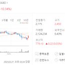 광산1 이미지