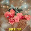 당신과 함께한 길 the road with you 이미지