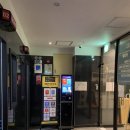 선물 노래연습장 이미지