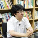 리도 이미지