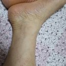 무등외과의원 이미지