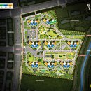 고암생활체육공원 체육공원 이미지