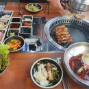 명지주유소 이미지