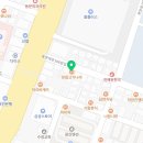 파리바게뜨(두암점) 이미지