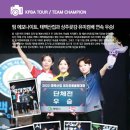 유미컴 이미지