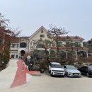 밥집 이미지
