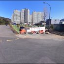 소주공단로 네이버블로그