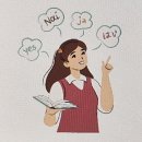 100 현지 영상으로 배우는 기초 패턴 일본어 (2) | 일본어회화 일어동스쿨 인강으로 완성하는 2026 자기개발 프로젝트