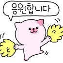 동남아파트상가 이미지