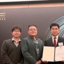 대응가스 이미지