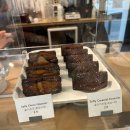 대전 탄방동 카페_ Impression coffee company 임프레션 커피컴퍼니 내돈내산 후기