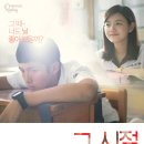 (주)핑투어 이미지