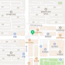 둔산연세치과의원 이미지