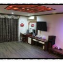 로마모텔 이미지