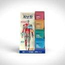보핏솔루션
