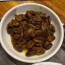 속에천불청송얼음막걸리 이미지