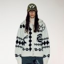 와이와이존 이미지