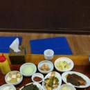 동해막국수 이미지