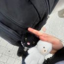 소연세탁 이미지