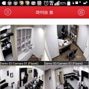 밀양정신건강의학과의원 네이버블로그