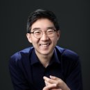 춘천시립예술단 2021 정기회원 음악회 | 부산시립교향악단 제573회 정기연주회 <슈트라우스 어게인!>