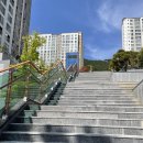 GS(진해자은점) | 창원 진해구 임장 후기 3편 - 자은동(창원자은에일린의뜰, 자은프라임, 자은중흥S클래스), 석동 진해자이
