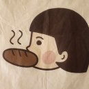 모구모구베이커리천안