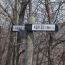 청소마을 - 서구 구성로93번길 10 | 청소마을
