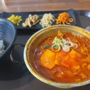 엄마맛집 이미지