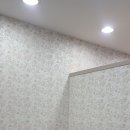 용궁목욕탕 이미지