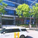 가산KCC종로김밥 이미지