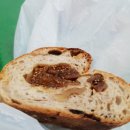 싸닭덕풍시장 이미지