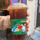 넥스트 PC CAFE 이미지