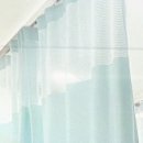 경희에스아이(SI)한의원 이미지