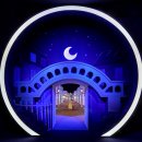 사랑의 다리 이미지