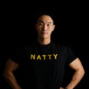 진빼이짐 | 브랜뉴짐/방배피티헬스 안주연회원 이용후기 44.9kg말라깽이에서 53kg 머슬녀로 변신