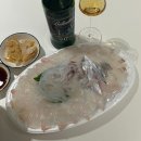 올레포자 네이버블로그