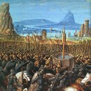 성채농원 이미지